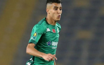 Zakaria El Wardi rejoint Al-Suqoor et renforce la présence marocaine en Libye