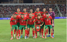 Le Maroc affrontera le Bénin en amical pour préparer la CAN 2025
