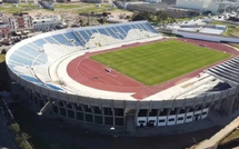 Le Maroc accueillera le match crucial entre l’Égypte et l’Éthiopie pour les éliminatoires du Mondial 2026