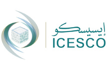 L’ICESCO alerte sur la préservation des trésors culturels du monde islamique