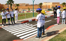 Festival mondial du film sur la sécurité routière : Marrakech au cœur d’une mobilisation internationale