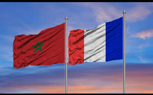 Maroc-France : des accords culturels pour préserver et valoriser le patrimoine commun