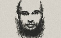 Narcotrafic et politique : les leçons du procès Bioui