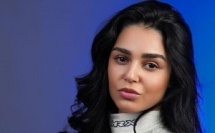 Sofia Zanfari franchit une nouvelle étape en Formule 4