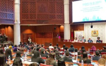 Modèle des Nations Unies : la jeunesse marocaine en quête d’un monde meilleur !