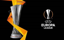 Europa League : un choc Roma-Porto et des duels décisifs au programme 