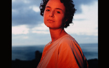 "Friendly Fire" : l'artiste néerlando-marocaine Roufaida sort un nouveau single captivant