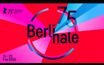 Berlinale 2025 : le Maroc s’impose comme un acteur clé du cinéma international