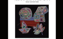 Le Fil de Merveille : l’histoire émouvante d’Alexandra Pronina exposée à Casablanca