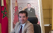 Quoi de neuf au Maroc en 2025 sur les maladies infectieuses à l’ère de l’Intelligence artificielle ?