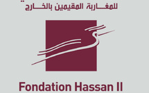 Ramadan 2025 : la Fondation Hassan II au service des Marocains du monde 