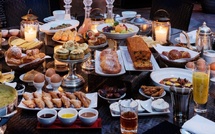 Femmes et ramadan : entre spiritualité et charge mentale