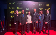 Le cinéma marocain brille au Festival de Dublin 2025 