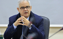 Expropriation et développement : un équilibre à trouver à Taza