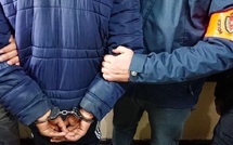 Maroc : les prisons débordent, bientôt le bracelet électronique ?