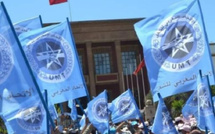 Flambée des prix : l’UMT exige des mesures fortes et immédiates