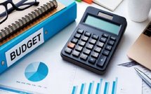 3,9 MMDH de déficit : que faire ?