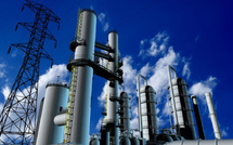 Automobile, textile, aéronautique : le trio gagnant marocain