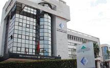 La DGI traque les fraudeurs fiscaux