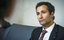 Maroc Telecom : un nouveau capitaine à la barre