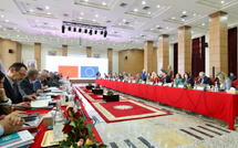 Quand l’Europe mise sur les régions marocaines