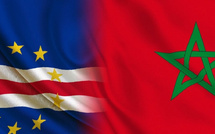 Le Cap-Vert et le Maroc : un soutien sans faille