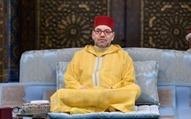 Aid Al Adha annulé pour cette année