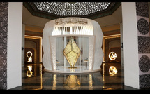 L’exposition et le musée de la Sîrah du Prophète adaptent ses horaires pour le Ramadan