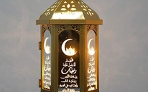 Le Ramadan 2.0 : comment Instagram et Facebook redéfinissent nos pratiques religieuses