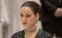 Le Maroc célèbre vendredi le 18e anniversaire de la princesse Lalla Khadija