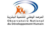 ONDH : Une nouvelle vision pour 2028