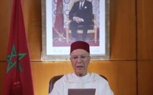 Quand l’Histoire se répète : ces Aïd annulés par les Rois du Maroc