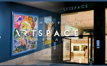 « Mémoire au féminin » : une ode à la créativité des femmes à Casablanca