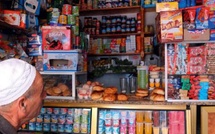 L’inclusion financière du petit commerçant au cœur des préoccupations de Ryad Mezzour