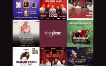 Culture et Spiritualité : découvrez les incontournables du théâtre Meydene