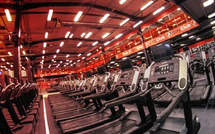 Crise à City Club : les enjeux d’un conflit social majeur