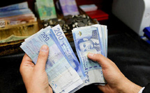 Cash vs digital : Pourquoi le Maroc peine à basculer ?