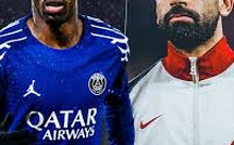 Champions League : Place aux  8ièmes avec des affiches explosives 