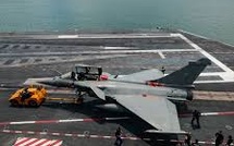 Ukraine : La dissuasion nucléaire en Europe en question