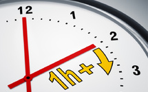 Retour au GMT : Un répit ou un éternel débat ?