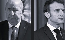 ​Crise migratoire et tensions diplomatiques : la France et l’Algérie au bord de la rupture ?