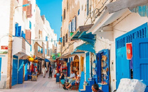 Voyager au Maroc : pourquoi est-ce si cher ?