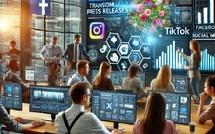 Pourquoi les agences de relations publiques au Maroc doivent repenser leur approche en 2025 ?