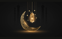 Ramadan et tourisme au Maroc : une expérience unique entre traditions et découvertes