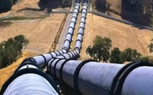 Le Maroc devient le premier client de l’Espagne