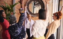 Célébrer la journée de la femme : une reconnaissance essentielle pour vos collaboratrices