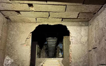 Tunnel Fnideq-Sebta : l’enquête s’intensifie 