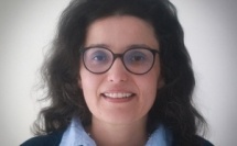  « La hchouma », Dounia Hadni, Albin Michel