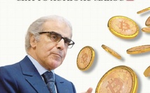 ​E-dirham : un tournant décisif pour le système financier marocain