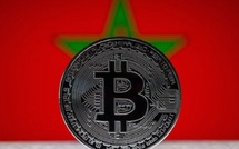 ​L’e-dirham marocain : Mode d’utilisation et impact sur l’inclusion financière